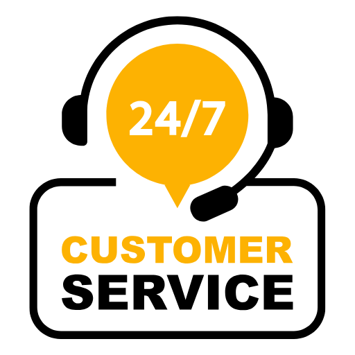 End to End Assistance