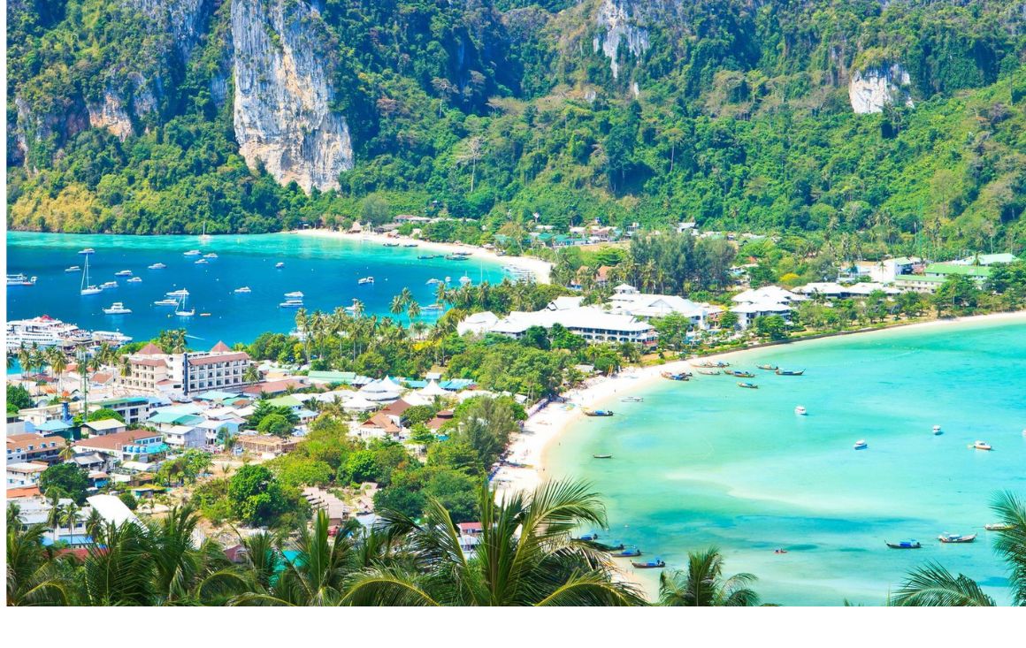 Krabi