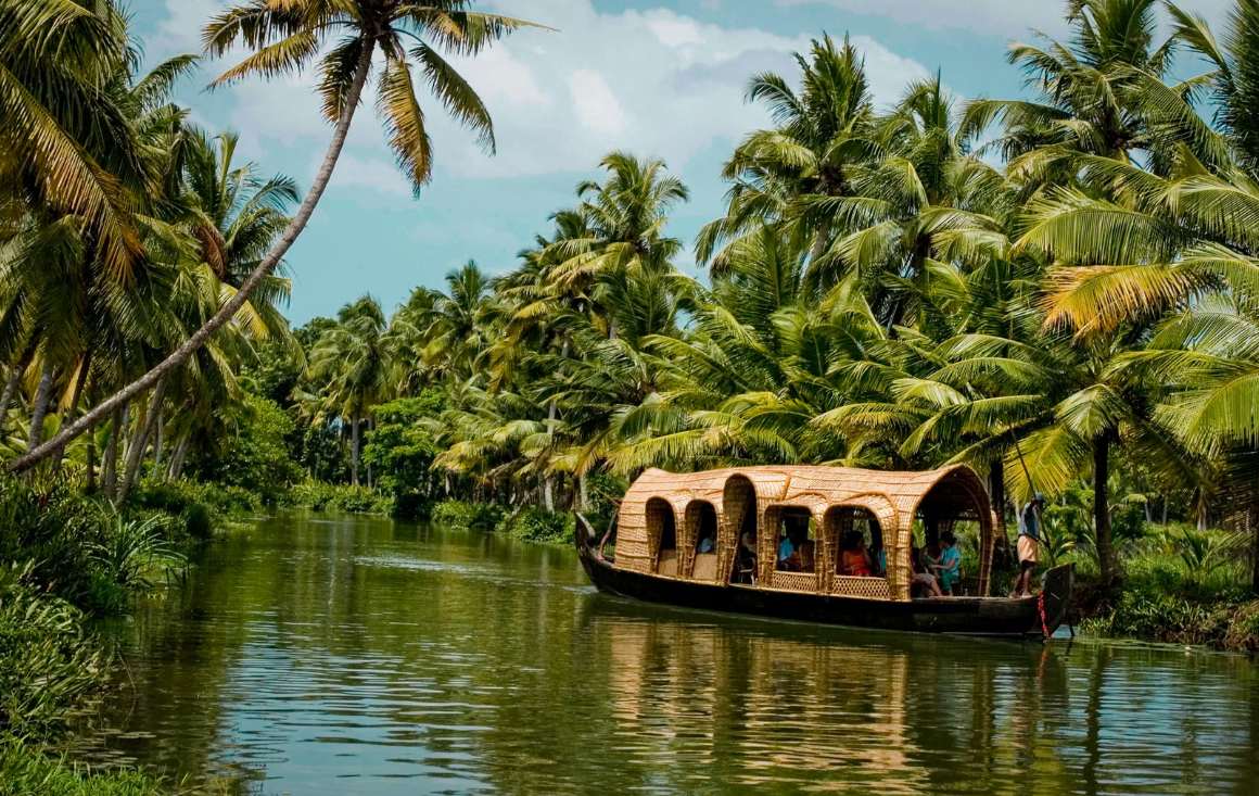 Kerala