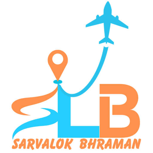 Sarvalok Bhraman